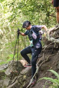 BIB: 
                            <button type="button" onclick="openModal(28090187)" class="btn btn-primary btn-sm float-right btn-popup" data-toggle="modal" data-target=".modal-high-quality">
                        <i class="fas fa-shopping-cart"></i> Add to Cart
                    </button>
                                            <button type="button" onclick="isThisMe(28090187, true)" class="btn btn-success btn-sm float-right btn-popup btn-isme hidden" data-toggle="tooltip" data-placement="bottom" title="นี่คือรูปของคุณใช่ไหม คลิกที่นี่เพื่อเอาเข้าอัลบั้ม">
                        <i class="fas fa-plus"></i> Add to album
                    </button>
                    <button type="button" onclick="isThisMe(28090187, false)" class="btn btn-warning btn-sm float-right btn-popup btn-isnotme hidden">
                        <i class="fas fa-ban"></i> Remove from album
                    </button>